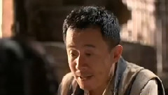 影视原声 - 电视剧<红高粱> 首版片花
