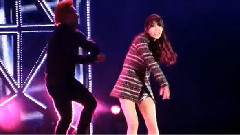 BoA - No.1