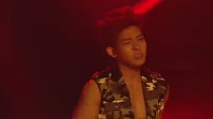 DMTN - E.R Arirang TV Simply Kpop