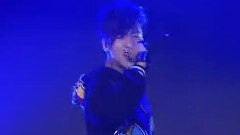 VIXX - Super Hero Arirang TV Simply Kpop