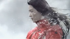 全智贤,玉泽演(2PM) - Nepa 2014 FW TVCF Making Film
