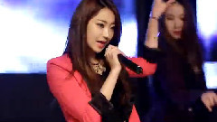 Nine Muses - NEW