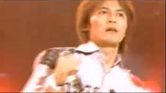 B'z - It s Show Time