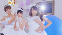 清竜人 - Will♡You♡Marry♡Me?
