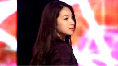 Nine Muses - Dolls