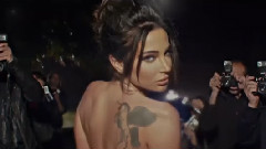Tulisa - Living Without You