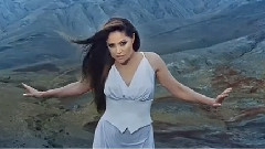 Nikki Jamal - Yalan