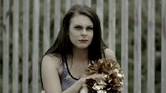 Style Of Eye,Sirena - Louder