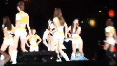 少女时代-TTS,少女时代 - Oh!