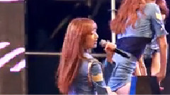 Nine Muses - Figaro