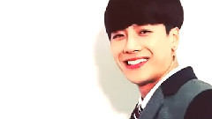 GOT7 - SMART 更新