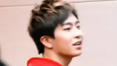 GOT7 - 下台