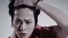 GOT7 - M-on Special