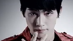 GOT7 - M-on Special