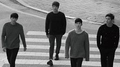 2AM - 请出现吧(Over The Destiny)