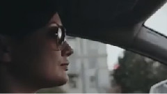 俄罗斯群星 - Nothing To Explain