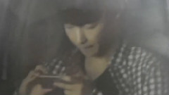 EXO,EXO-M - 年代秀录制上班