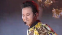 G-Dragon(BigBang),BigBang - I LOVE YOU