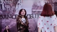 模仿翻唱,舞蹈视频 - Blacklist