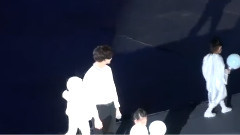 李泰民(SHINee) - YOU NEEDED ME