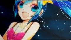 Happy☆Galaxy