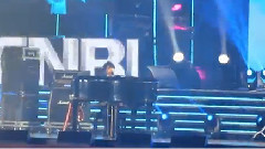 CNBLUE - Can't Stop
