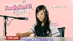 AKB48,乃木坂46 - 10th特典