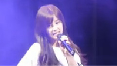 A Pink - Mr.Chu