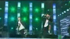 FLOW - Go