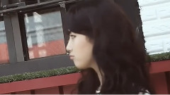 秀智(Miss A) - 2012年9月刊 Star3画报拍摄花絮