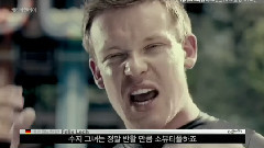秀智(Miss A) - Caribbean Bay CF 60s