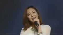 WINGS - Hair Short