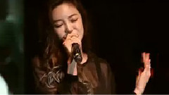 NS允智 - Yasisi