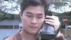 王菲 - 藉口