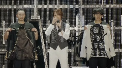 山下智久 - Talk