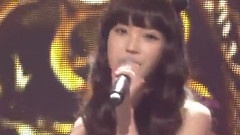 IU - 你和我