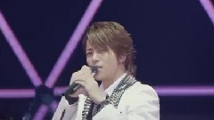 山下智久 - Loveless