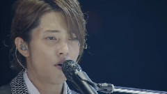 山下智久 - パレード