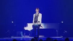 山下智久 - 夏のオリオン