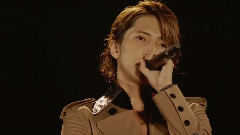 山下智久 - 蜃気楼