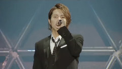 山下智久 - Run From You