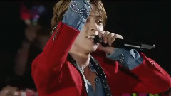 山下智久 - 青春アミーゴ