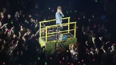 山下智久 - Touch You
