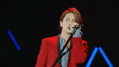山下智久 - Shive
