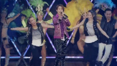 山下智久 - Magic