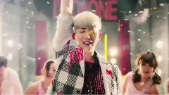 赵权(2AM) - I'm Da One