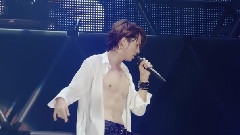 山下智久 - Stand Alone