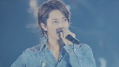 山下智久 - 人员介绍
