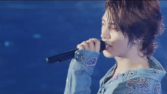 山下智久 - Summer Nude'13