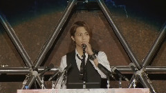 山下智久 - Everybody Up